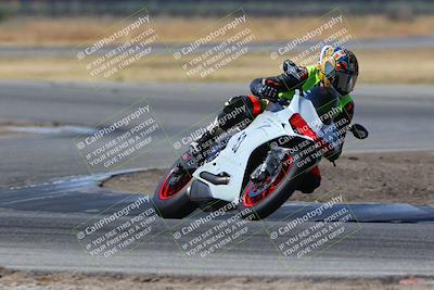 media/Jun-17-2023-Lets Ride (Sat) [[40673ba015]]/A Group/10am (Cotton Corners)/